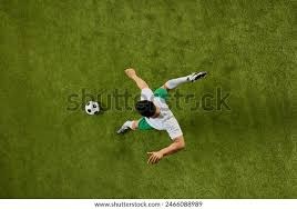 足协杯3-1,25岁阿森纳旧将利剑出鞘，率富勒姆淘汰英冠第2