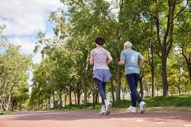 拳击比赛战况更新