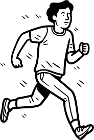 解析“诈唬失败后的二次决策”（剖析诈唬失利后的二次抉择）