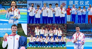 详解棒球装备的材质进化从马皮棒球到现代合成纤维球具的转变