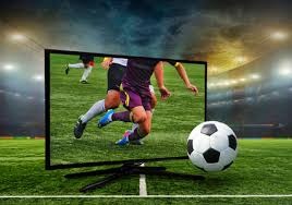 王者荣耀全球冠军杯赛制调整