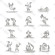 亚洲羽球混合团体赛｜ 5比0轻取澳门开门红 印度斗韩国争盟主