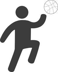 2025 冬季会议：辛辛那提红人队与白袜队就路易斯·罗伯特的交易权接近达成最终共识