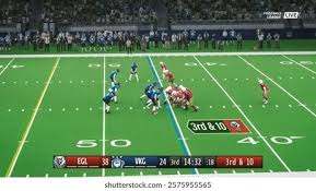 喜加一！免费领取《地城英雄志》和艺术画集