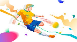 篮球勇士迎来五连胜，状态全面回暖