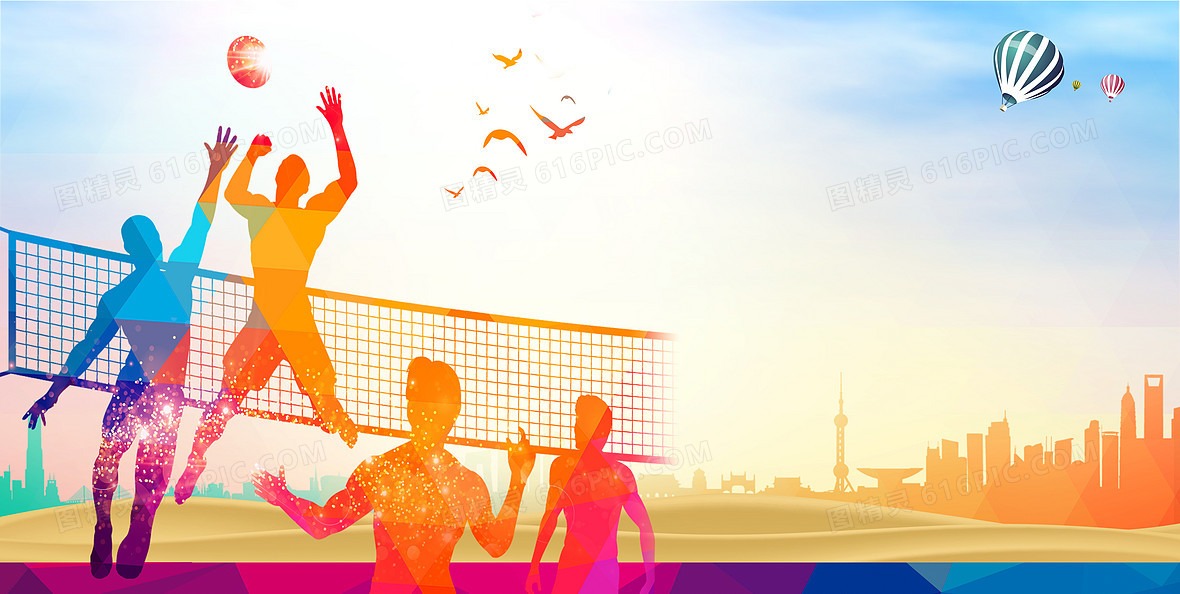 前塞尔塔队长马略性骚扰吉祥物罪名成立，被罚8000欧