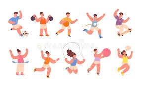 林哲瑄老将经验仍具价值