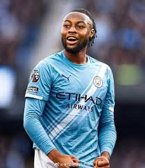 阿内·斯洛特在英超赛后新闻发布会上就利物浦与富勒姆2比2战平的结果发表了看法。 来源：利物浦官方推特