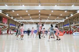 媒体解密卡里克“逆袭”：曼联认可他的原因