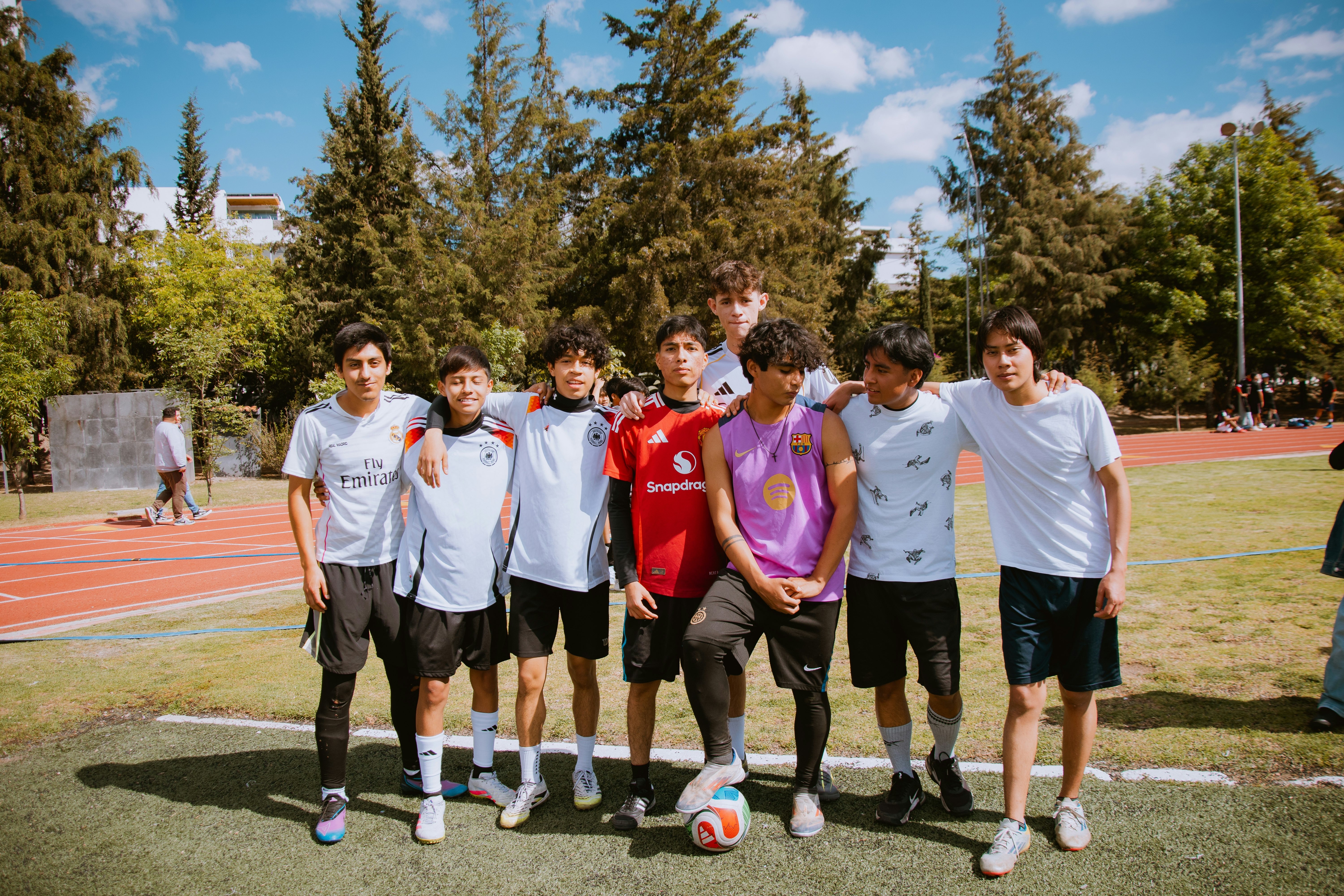 星空之下的等待 马丁内利仍在寻找联赛手感