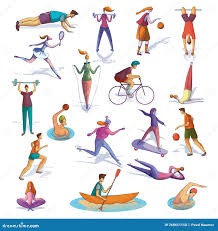 小法：六七年内我们能和豪门对抗，下轮对国米是重要考验