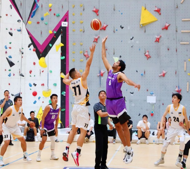 为什么慢下来更安全（放慢脚步，更加安全）