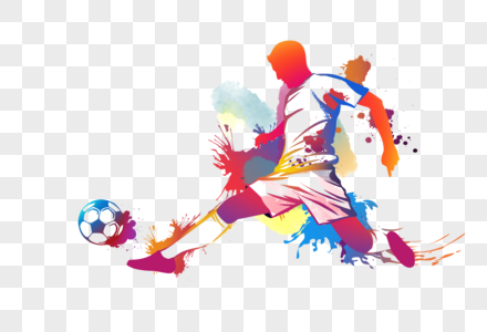 经纪人：国米希望苏西奇在6月初加盟球队，不太可能把他租借出去