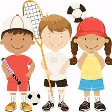 9场不败！阿森纳4-1逆转英冠队进足总杯32强 马丁内利戴帽+中柱