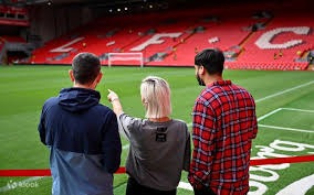 《Surviving the Aftermath》各种任务与事件内容一览