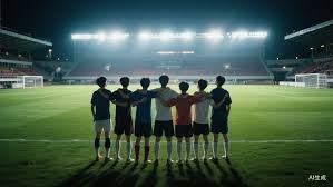 图片报：拜仁新董事卡斯帕被日本广岛经济大学授予荣誉博士称号