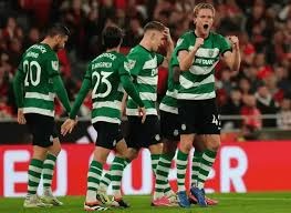 罗马诺：埃弗顿有意签下霍尔，并已经向切尔西正式提交报价