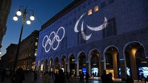 荒野大镖客2多年谜团被揭开：删减内容曝光