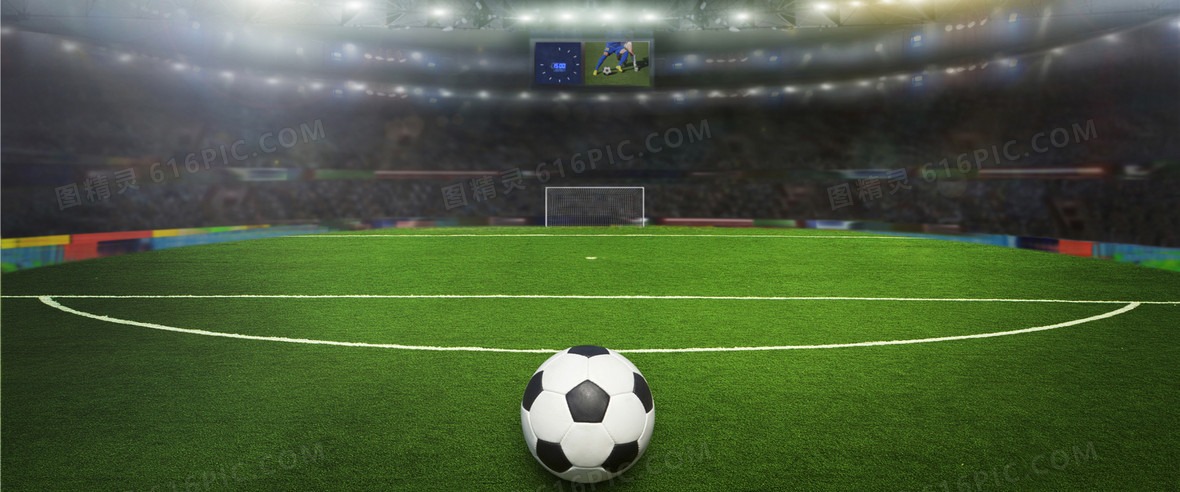 一场1-1让瓜帅气炸了，曼城急速陨落，争冠形势大变，阿森纳笑纳