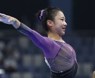 要离队？辽宁铁人外援姆本扎转发关于自己的转会传闻