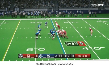 《噬血代码2》免费角色创建体验版1月23日上线