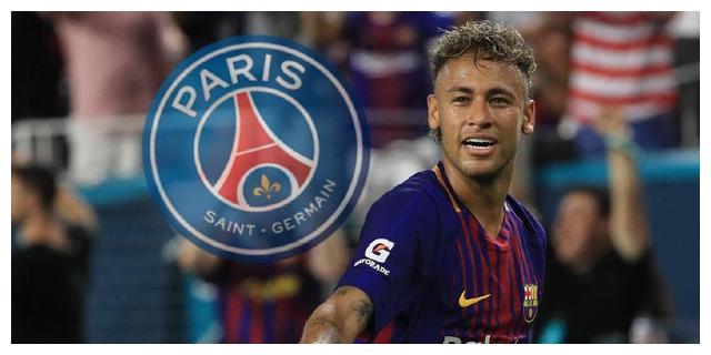 团队合作 团队合作