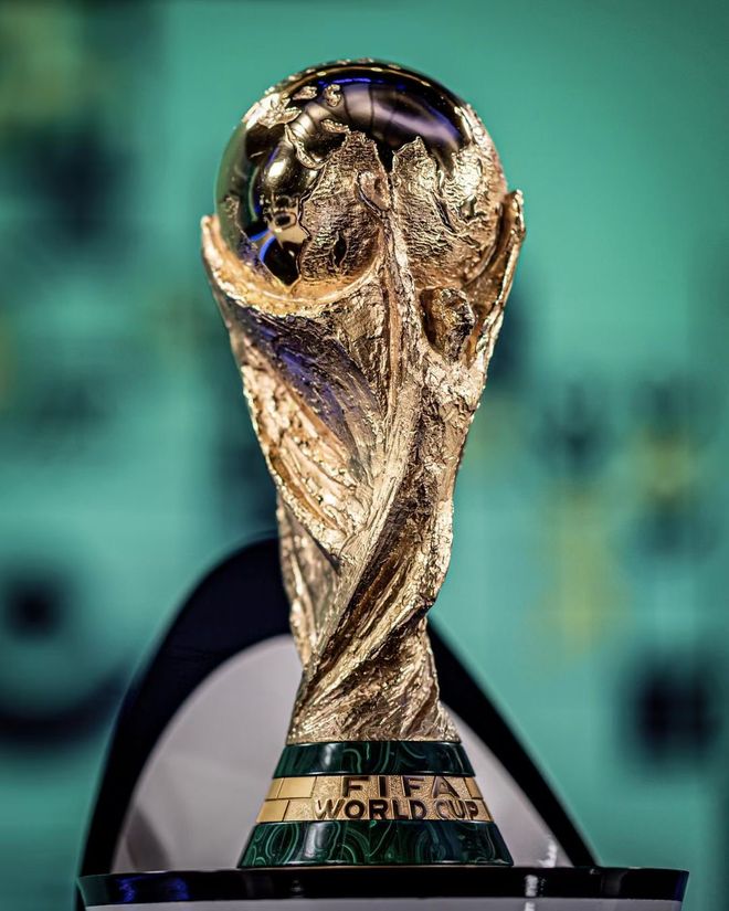 和仅7次被 和仅7次被