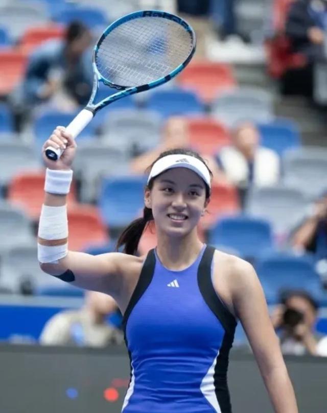 业内专家指 业内专家指