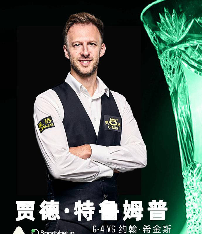 在于技术的 在于技术的