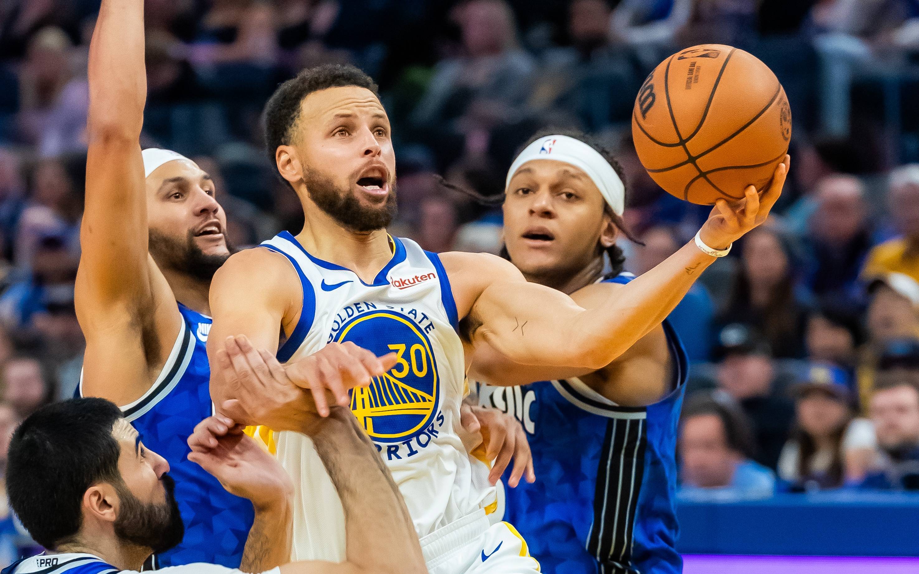 成绩上的潜 成绩上的潜