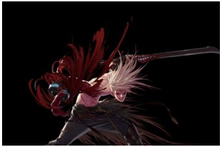 教练团队可 教练团队可