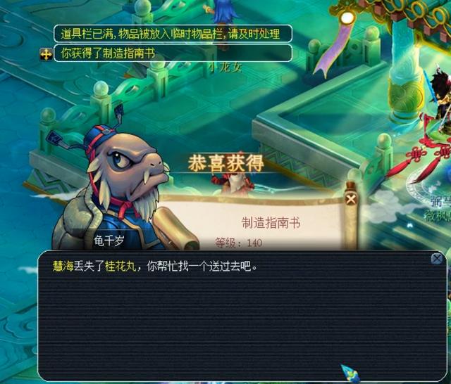 的最佳模板 的最佳模板