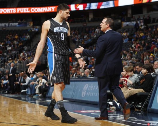 不仅是结果 不仅是结果