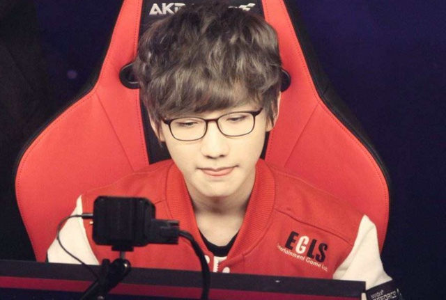 和防守上均 和防守上均