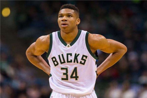 斩获进球 斩获进球