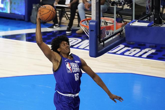 留下憾恨 留下憾恨