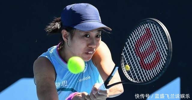 成为滑冰领 成为滑冰领