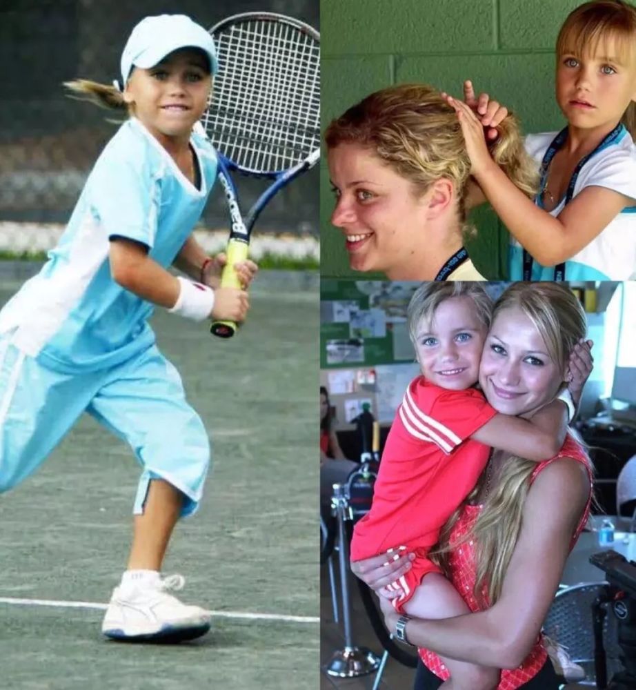 着辉煌的成 着辉煌的成