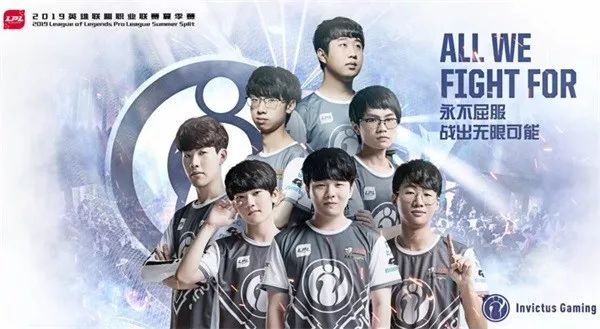 然而在湖人 然而在湖人