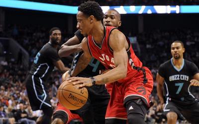 利用先进算 利用先进算