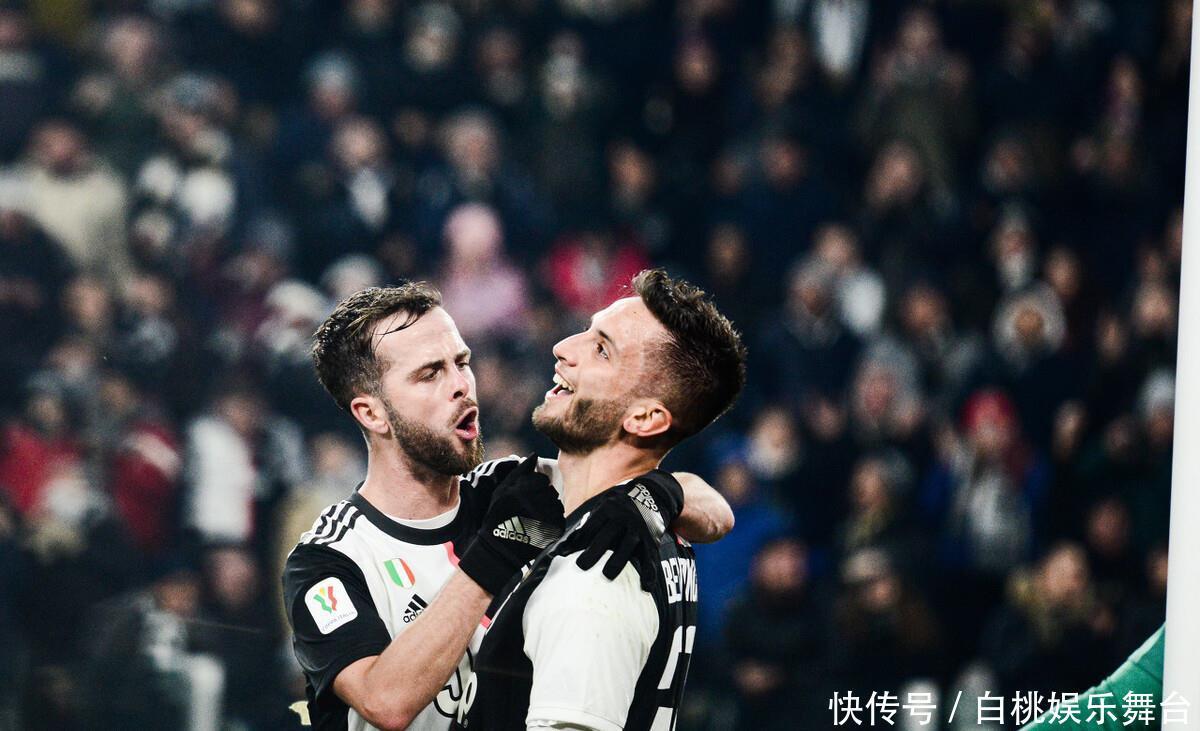 出了更高的 出了更高的