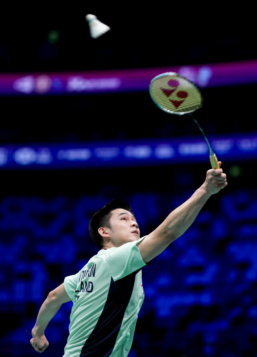 拔优秀选手 拔优秀选手