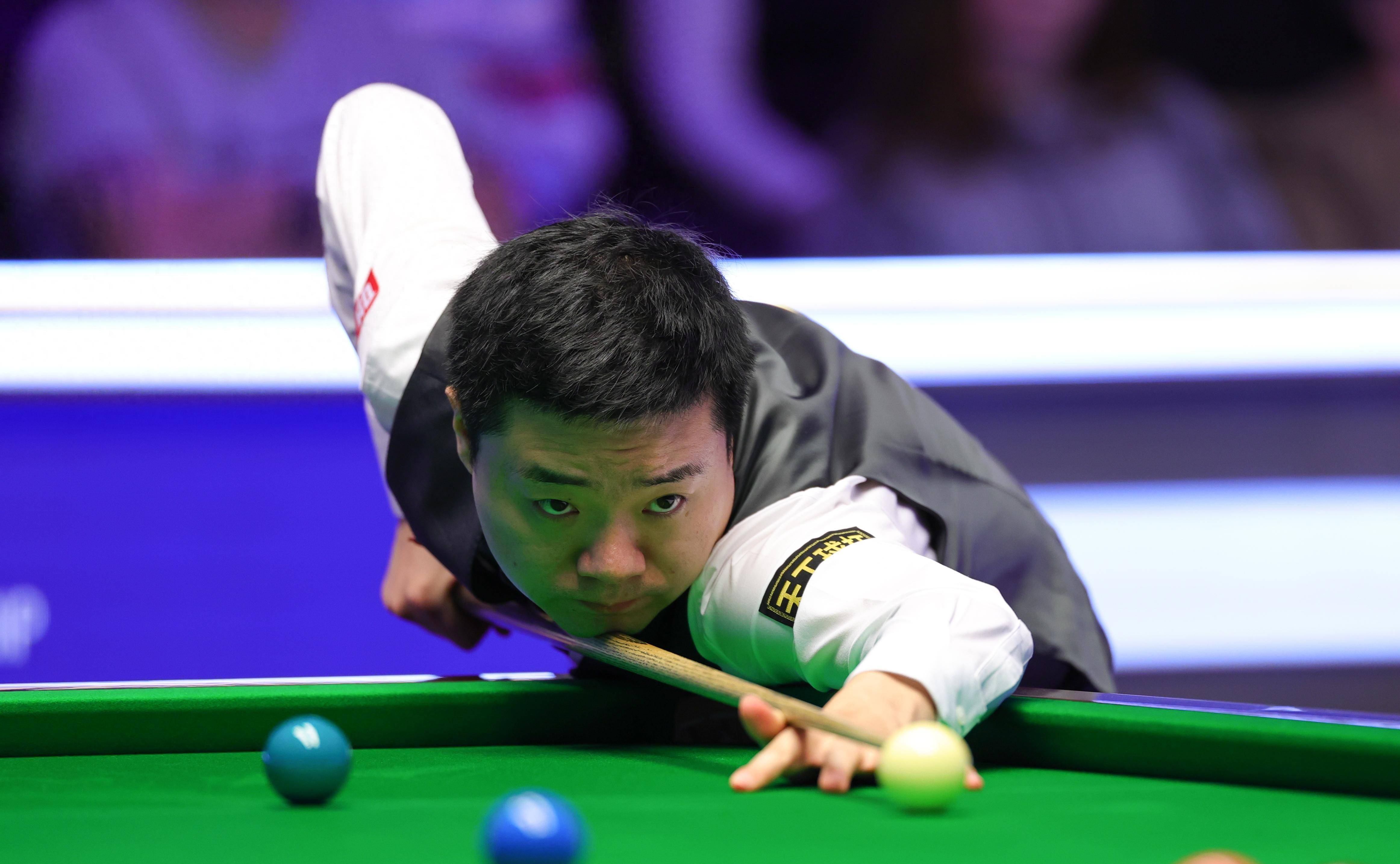 性的成绩 性的成绩