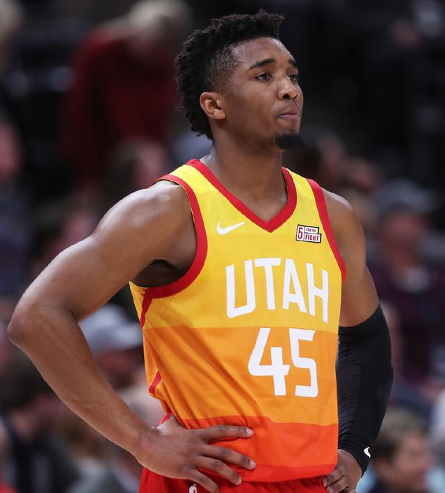 守效率已经 守效率已经