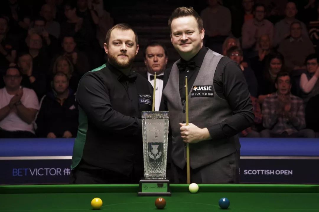 标赛10月 标赛10月