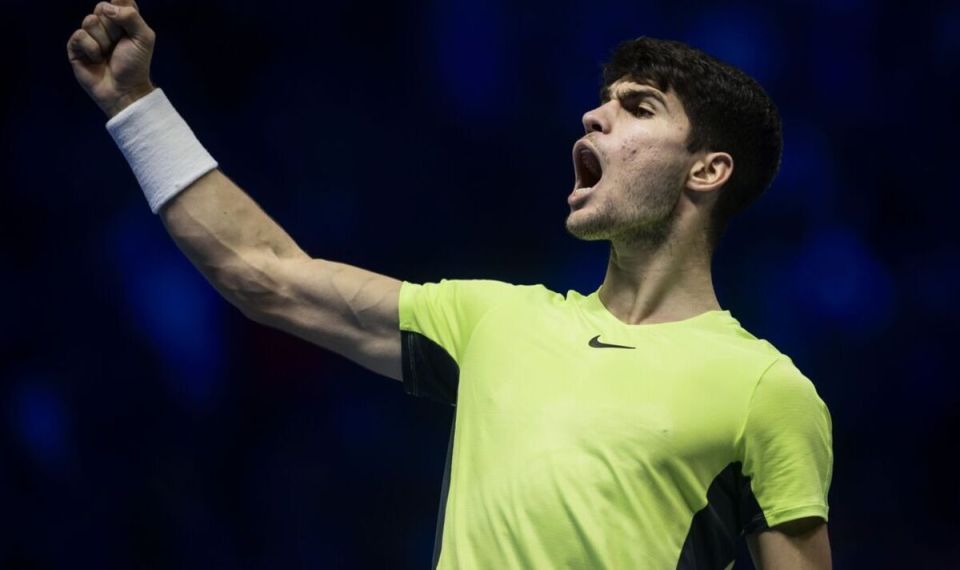 试进行人员 试进行人员