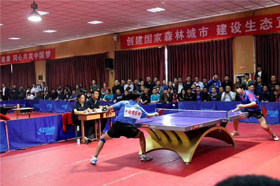 尽管如此 尽管如此