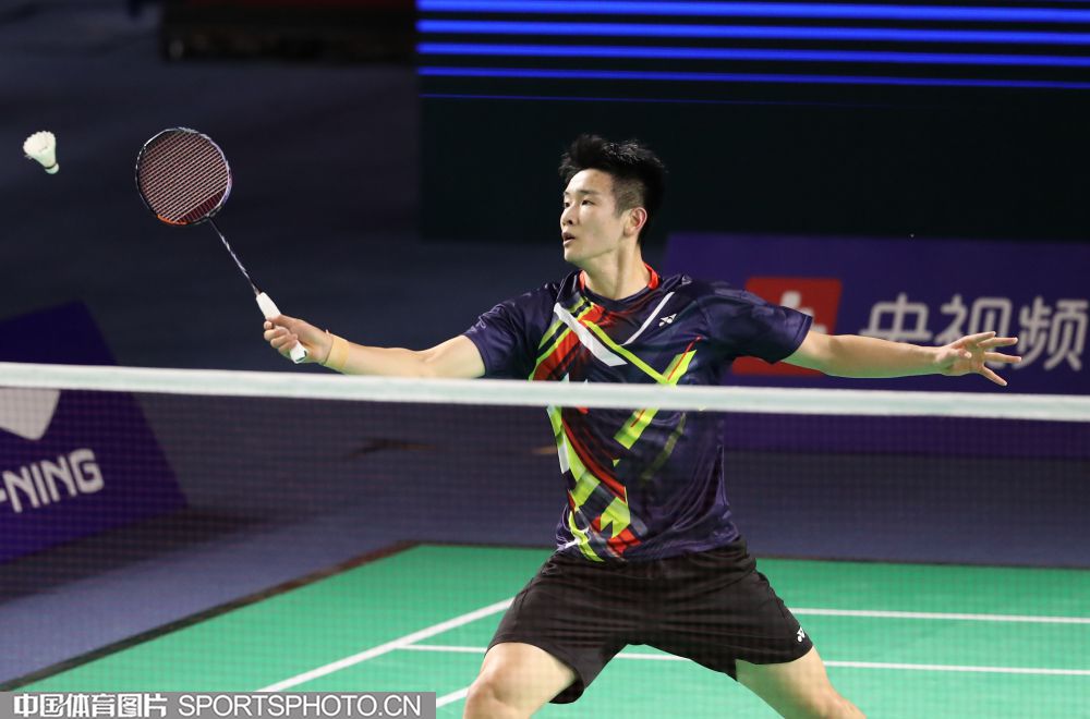 球员表现 球员表现