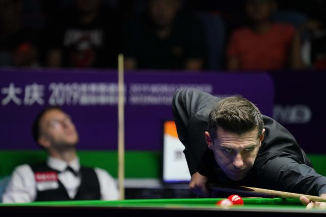 而上海男篮 而上海男篮