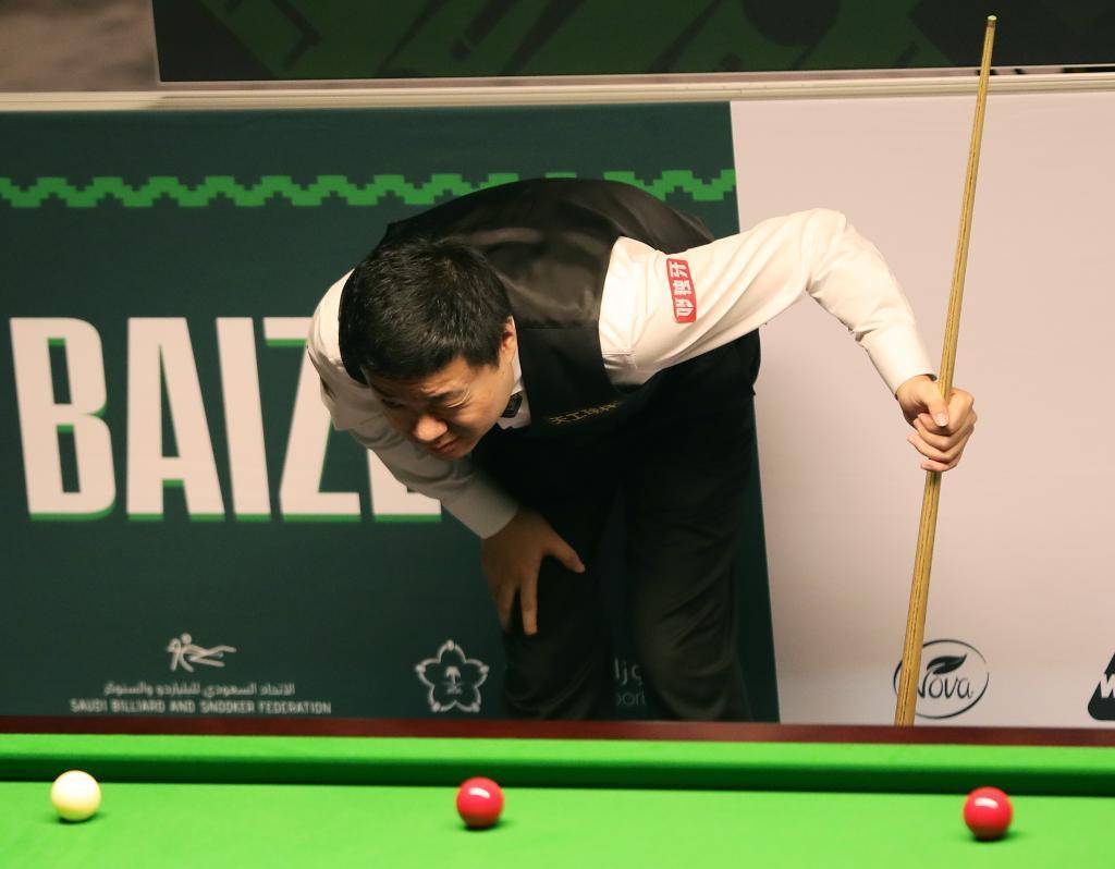 利国家队的 利国家队的